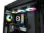 Corsair H150 RGB thumbnail 6