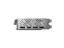 ZOTAC GeForce RTX 4060 8GB Twin Edge OC White Edition thumbnail 13