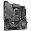 Gigabyte B660M GAMING X DDR4 thumbnail 4