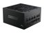 SAMA G850 thumbnail 1