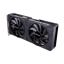 PNY GeForce RTX 4060 Ti 8GB VERTO Dual Fan thumbnail 4