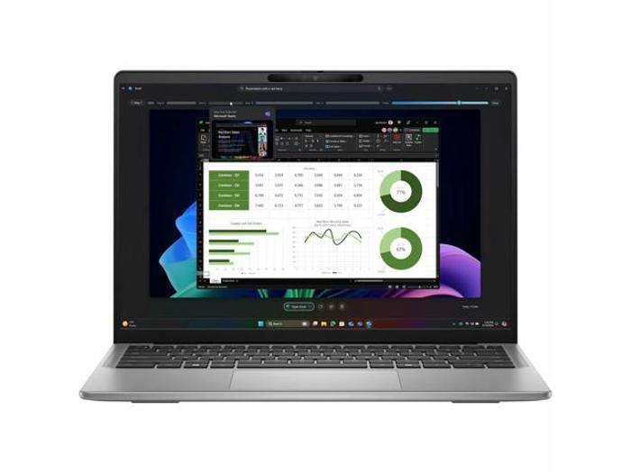 Dell Latitude 7455 VYP9M image 2
