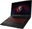 MSI Pulse GL76 12UEK-056XIT Gaming Intel Core i7-12700H Ram 16GB 1TB SSD 17.3" FHD 144Hz IPS GeForce RTX 3060 6GB GDDR6 FreeDos GL76 12UEK-056XIT