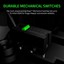 Razer DeathAdder Essential 2021 thumbnail 3