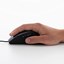 Logitech M500 thumbnail 6