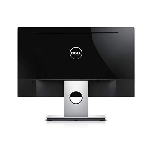 Dell SE2216H Monitor - Specs, Compare Prices | Pangoly
