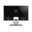 Dell SE2216H thumbnail 12