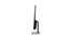 AOC U2879VF thumbnail 10