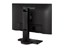 ViewSonic XG2431 thumbnail 16