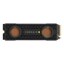 Corsair MP600 PRO XT Hydro X Edition 4TB CSSD-F4000GBMP600PHX