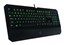 Razer DeathStalker Expert thumbnail 2