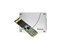 Intel SSD D3-S4520 1.92TB