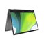 ACER Spin 3 SP313-51N 13.3" 2K Touch Screen Intel Core i5-1135G7 Ram 8GB SSD 512GB 3x USB 3.2 Windows 10 Home NX.A6CET.002