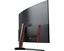 MSI Optix AG32C thumbnail 2