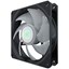Cooler Master SickleFlow 120 V2 Red thumbnail 12