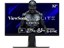 ViewSonic ELITE XG320Q 32" 1440p QHD 175Hz 0.5ms HDR 600 G-Sync Compatible, 99% Adobe RGB, HDMI, DisplayPort