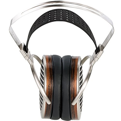 HIFIMAN SUSVARA HE-10 image 2