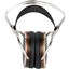 HIFIMAN SUSVARA HE-10 thumbnail 2