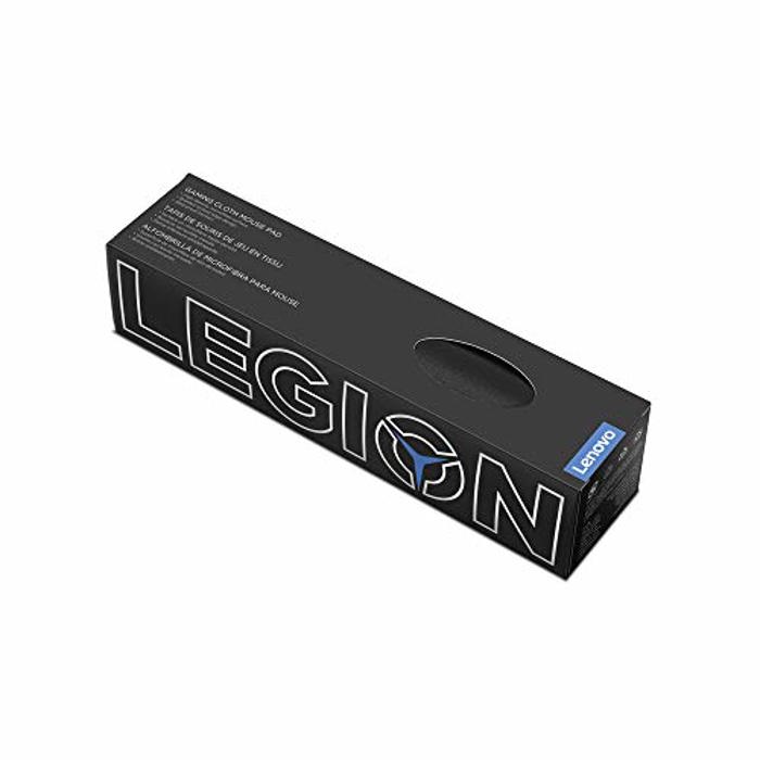 Lenovo Legion Gaming Cloth image 2