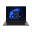 Lenovo ThinkPad L13 Intel Core Ultra 5 125u 16GB RAM 512GB SSD 13.3" Windows 11 Pro 21LB0016IX