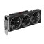 XFX Speedster MERC 319 Radeon RX 6900 XT Limited Black thumbnail 8
