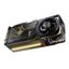 ASUS ROG Astral GeForce RTX 5090 Edition 20 thumbnail 2