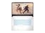 MSI Sword 17 A11UD-642 thumbnail 9