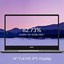 Acer Swift 3 SF314-59-75QC thumbnail 6
