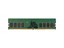 Visiontek 16GB DDR4 2400 thumbnail 12