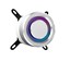 Lian Li Galahad AIO 240 White thumbnail 5