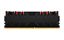 Kingston Fury Renegade RGB 16GB (2 x 8GB) DDR4 4600MHz thumbnail 5