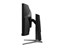 MSI MPG ARTYMIS 273CQRX-QD thumbnail 10