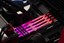 HyperX Fury RGB 32GB kit (2x16GB) 3733MHz DDR4 thumbnail 7