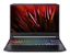 ACER NITRO 5 AN515-45-R8V1 AMD Ryzen 9-5900HX RAM 16GB 1024GB SSD 15.6" NVIDIA GeForce RTX 3080 8GB Windows 11 Home NH.QBSET.00J