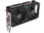 ASUS Dual Radeon RX 6400 thumbnail 3