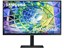SAMSUNG S27A800U 27" UHD 3840 x 2160 (4K) HDMI, DisplayPort, USB-C IPS LS27A800UJNXGO