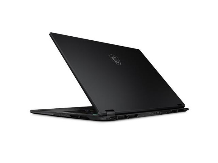 MSI Stealth A18 AI+ A3XWIG-009US image 8