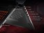 ASUS TUF Gaming F17 TUF706HEB-DB74 thumbnail 7