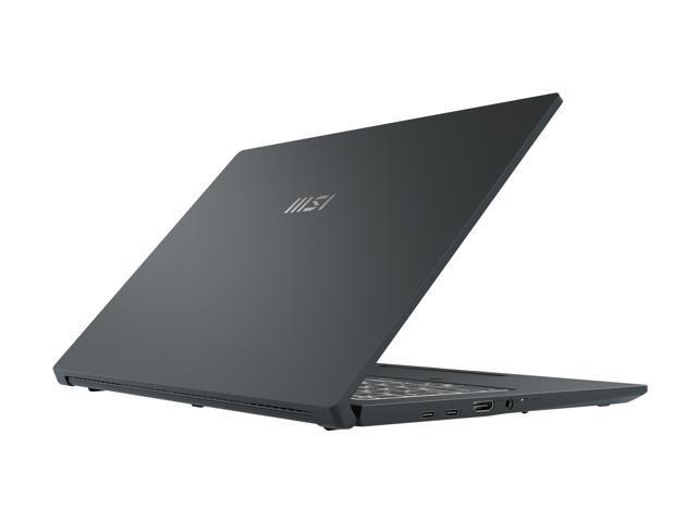 MSI Prestige 15 A12SC-011 image 14