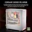 CORSAIR 3200D RS ARGB White thumbnail 2