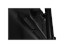 CORSAIR XENEON 32QHD240 thumbnail 4
