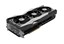 ZOTAC GAMING GeForce RTX 2080 SUPER AMP thumbnail 5