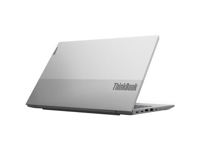 Lenovo ThinkBook 14 G3 ACL 21A2009DUS image 3