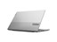 Lenovo ThinkBook 14 G3 ACL 21A2009DUS thumbnail 3