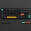 keyboard thumbnail 3