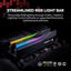 G.SKILL Trident Z5 RGB 48GB (2x24GB) DDR5 8000 thumbnail 3