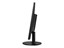 AOC E2260SWDN thumbnail 5