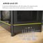 MONTECH HS01 thumbnail 12