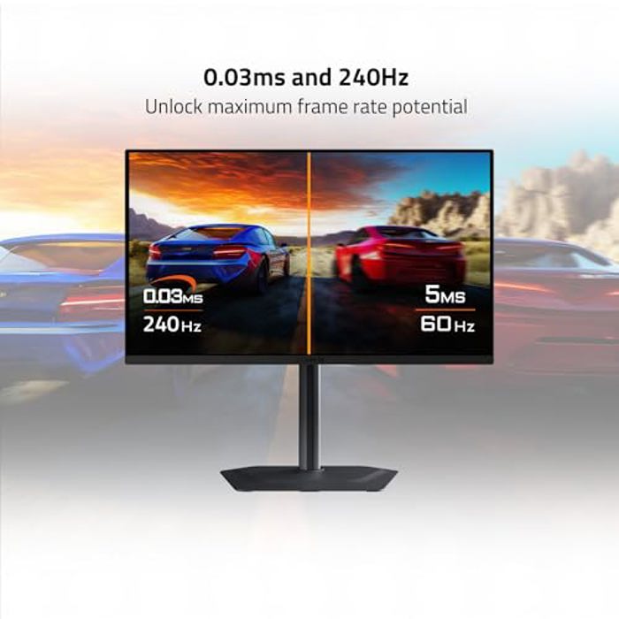 GIGABYTE MO27Q2 image 3