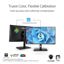 ASUS ProArt PA32UCR-K thumbnail 5